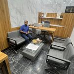 املاک فاخری درگهان