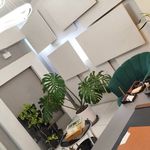 مرکز تخصصی روانشناسی ارزو امیدوارخدا