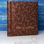 گالری کادرنو