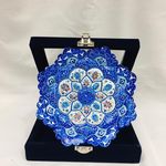 صنایع دستی ترنج