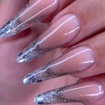 آرایشگاه زنانه vip المیرااسدپور