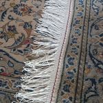 قالیشویی مجیدیه
