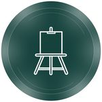 اموزشگاه موسیقی و نقاشی شیوا