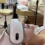 کلینیک پوست فیشال آزی
