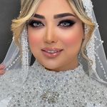 سالن زیبایی مینا مقدسی