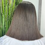 خدمات تخصصی کراتین و احیا مرضی بانو