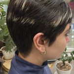 سالن آرایش و زیبایی رویا