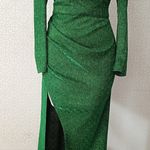 خیاط زنانه دوز