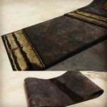 کالای صنعتی رنجبر