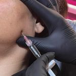مرکز زیبایی و لیزر شادیم