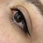 خدمات تخصصی آرایش دائم آرزومیزانی