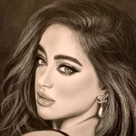آکادمی هنری رنگارا