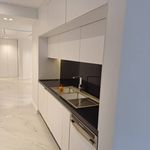 کابینت صبوری