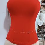 مریم سادات میران