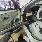 محمد مهدی تاری کلاشگران