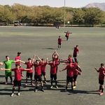 پاس نوین آسیا