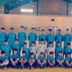 پاس نوین آسیا