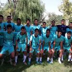 پاس نوین آسیا