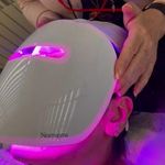 مرکز تخصصی الکترولیز و فیشیال گلها(ویژه بانوان)