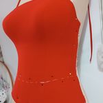 مریم سادات میران