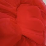 مریم سادات میران