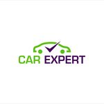 Car expert