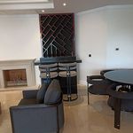 کابینت صبوری