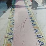 علی فلاح