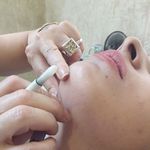 مرکز تخصصی الکترولیز و فیشیال گلها(ویژه بانوان)
