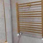 کاشی باجلان