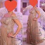 مریم سادات میران