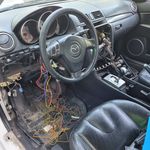 محمد مهدی تاری کلاشگران