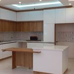 کاشی باجلان