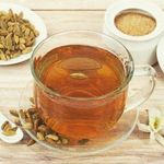 شرکت چکش سبز ایرانیان