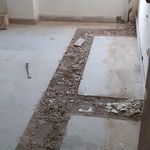 کاشی باجلان