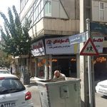 مشاورین املاک سازندگان