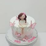 شیرینی شکلات و خشکبار گلستان