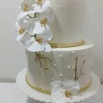 شیرینی شکلات و خشکبار گلستان