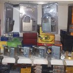 کلید سازی مهدی