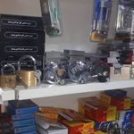 کلید سازی مهدی