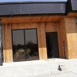 کاشی باجلان