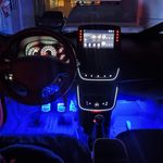 محمد مهدی تاری کلاشگران