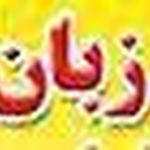 تدریس خصوصی زبان