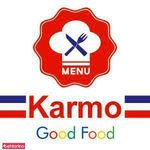 فست فود کارمو
