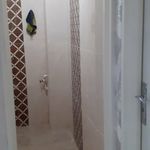 کاشی باجلان