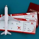 آژانس گردشگری اروند