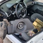 محمد مهدی تاری کلاشگران