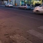 ایستگاه مترو میدان حر