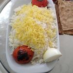 کباب خوران
