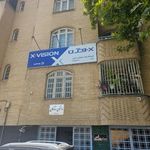 شرکت ستارگان رز جنوب